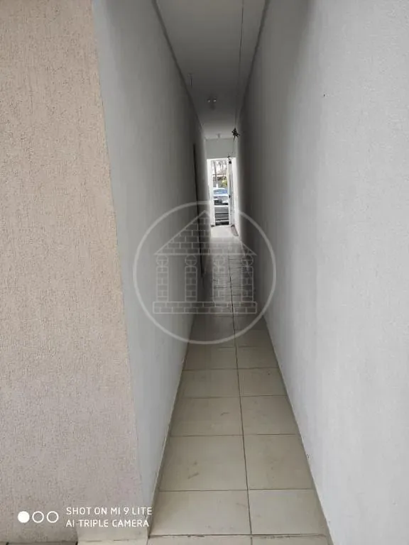 Sobrado, 3 quartos, 125 m² - Foto 14