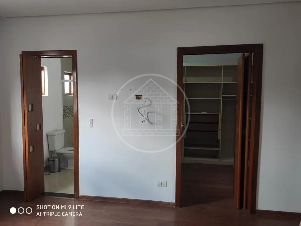 Sobrado, 3 quartos, 125 m² - Foto 19