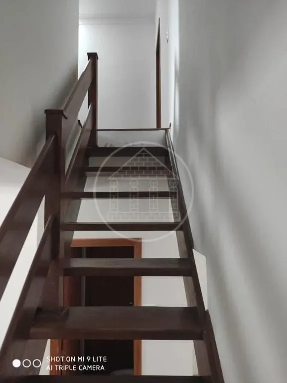 Sobrado, 3 quartos, 125 m² - Foto 16