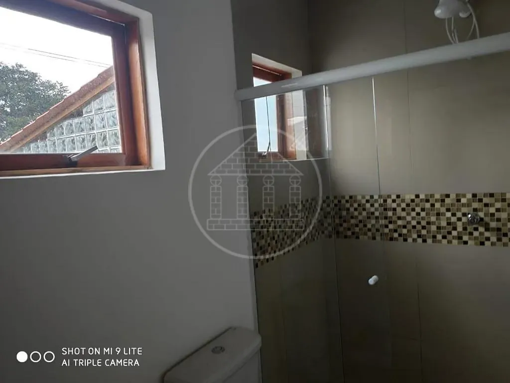 Sobrado, 3 quartos, 125 m² - Foto 21