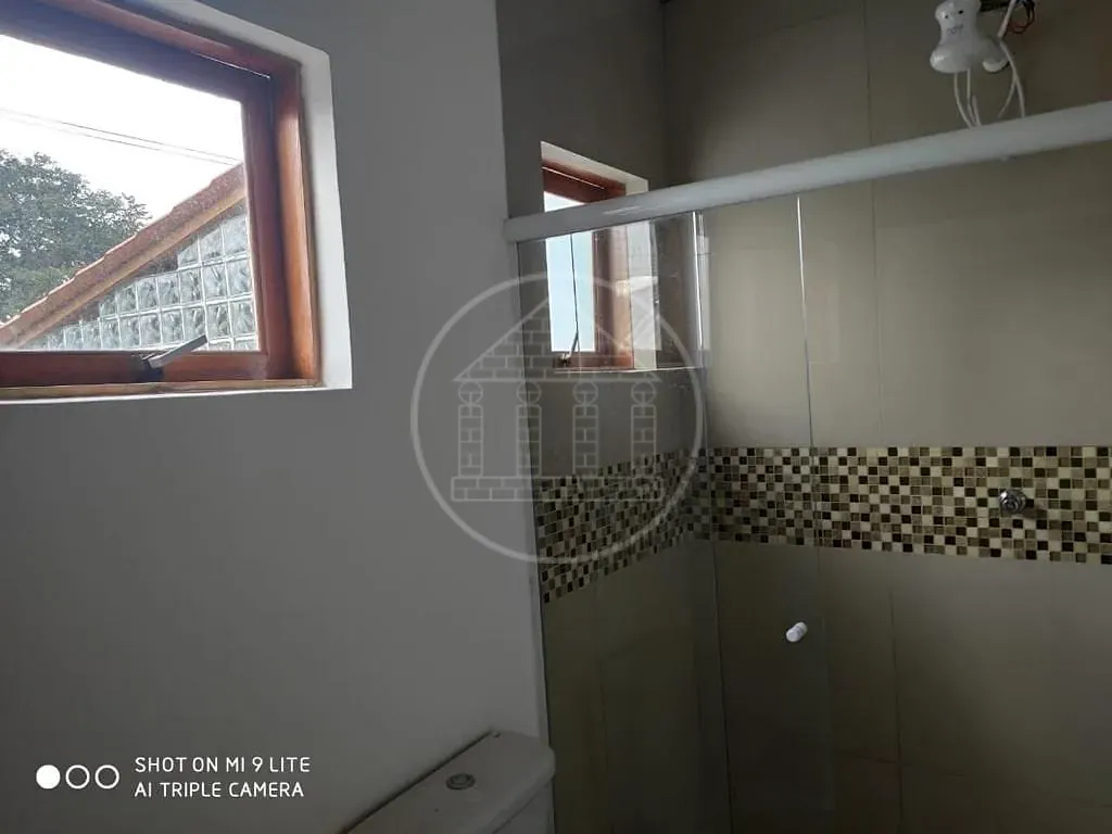 Sobrado, 3 quartos, 125 m² - Foto 23