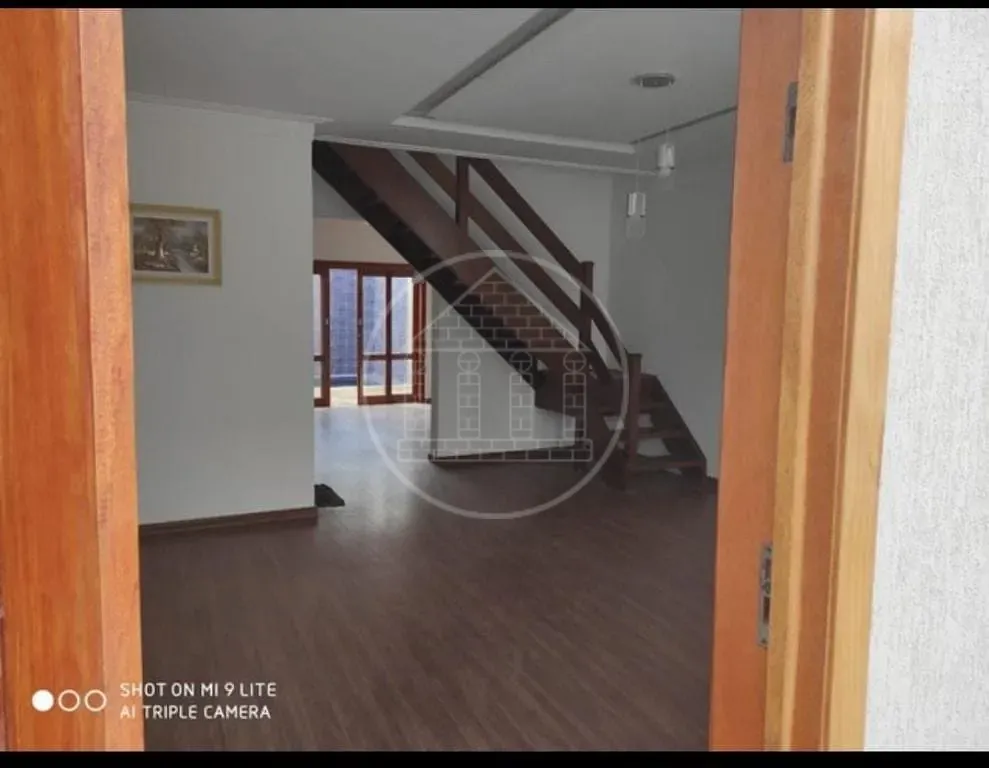 Sobrado, 3 quartos, 125 m² - Foto 5