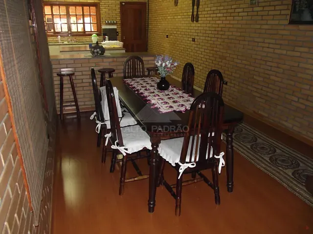 Sobrado com 100m², à venda, no bairro Jardim Pedroso em Mauá