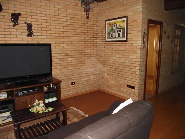 Sobrado com 100m², à venda, no bairro Jardim Pedroso em Mauá