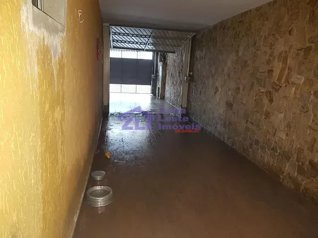 Sobrado com 180m² 4 quartos e 5 banheiros, à venda, no bairro Vila Regente Feijó em São Paulo