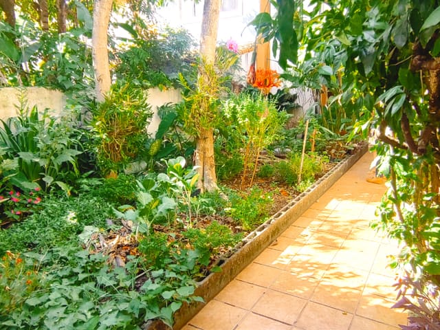 Sobrado com 250m² 3 quartos e 3 banheiros, à venda, no bairro Brooklin em São Paulo