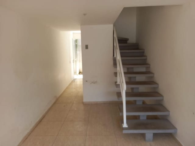 Foto do Sobrado - Sobrado com 2 dormitórios à venda, 49 m² por R$ 253.000,00 - Bairro Das Graças - Cotia/SP | Pitale Imóveis Ltda.