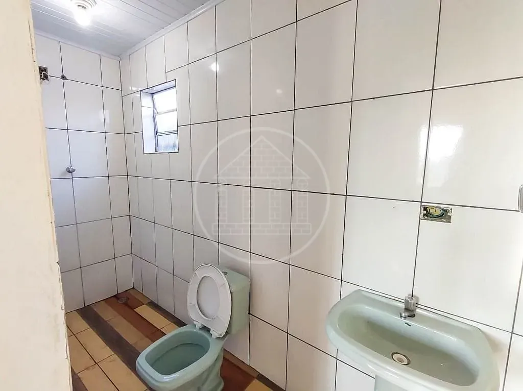 Sobrado, 2 quartos, 120 m² - Foto 8