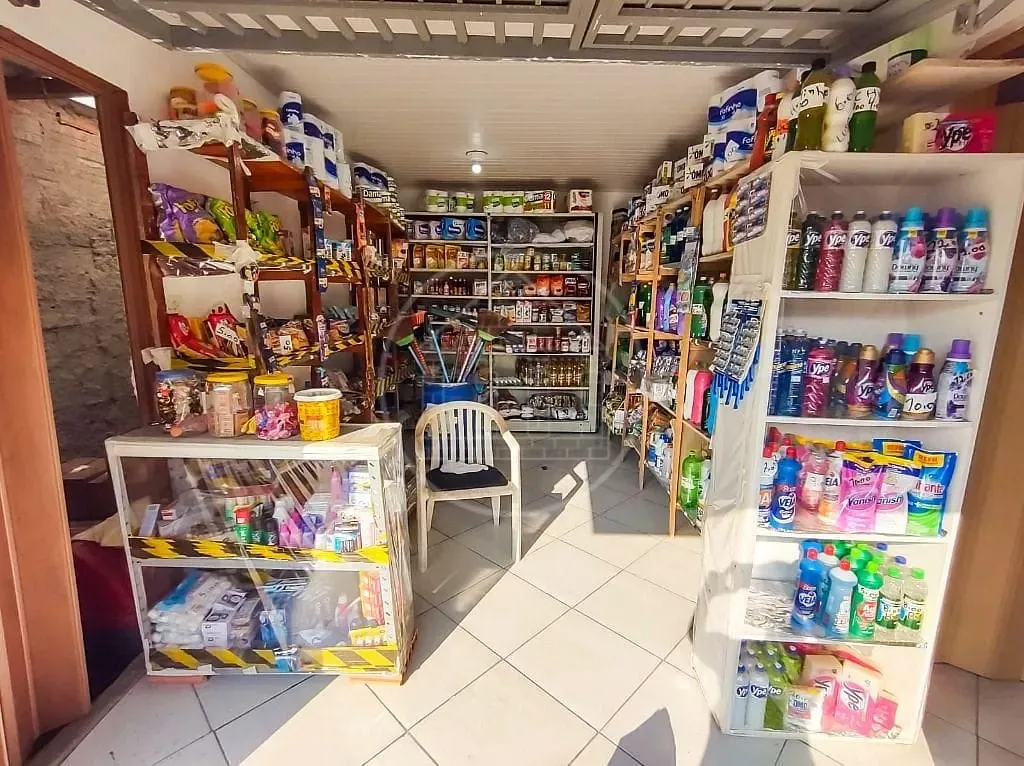 Sobrado, 2 quartos, 120 m² - Foto 9