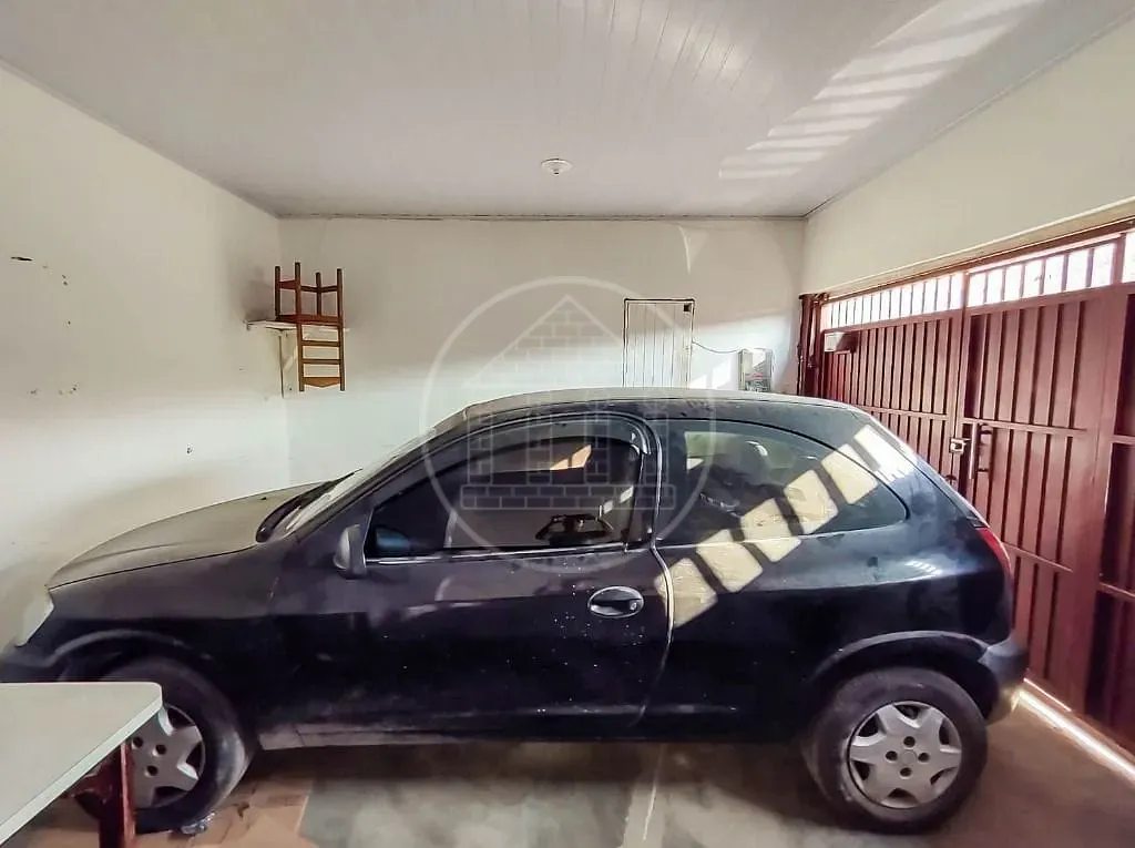 Sobrado, 2 quartos, 120 m² - Foto 10