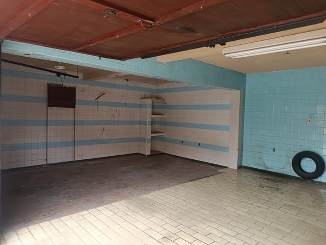 Sobrado com 193m² 5 quartos e 3 banheiros, à venda, no bairro Vila Maria Alta em São Paulo