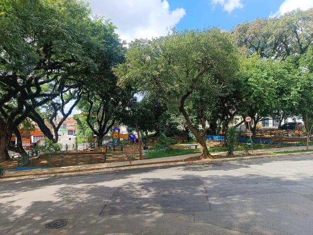 Sobrado com 193m² 5 quartos e 3 banheiros, à venda, no bairro Vila Maria Alta em São Paulo