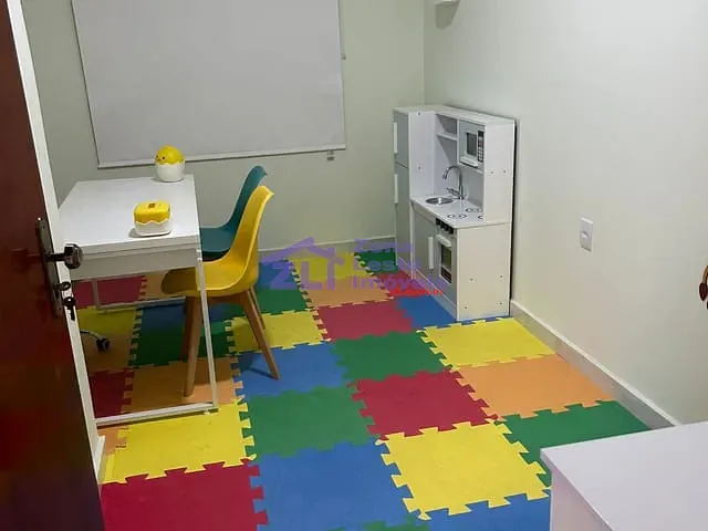 Sala para alugar, no bairro Vila Formosa em São Paulo