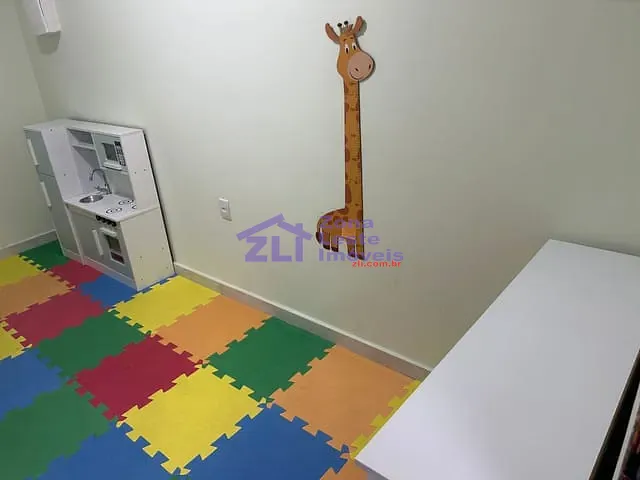 Sala para alugar, no bairro Vila Formosa em São Paulo