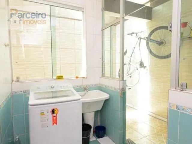 Casa com 132m² 3 quartos e 4 banheiros, à venda, no bairro Jardim Textil em São Paulo