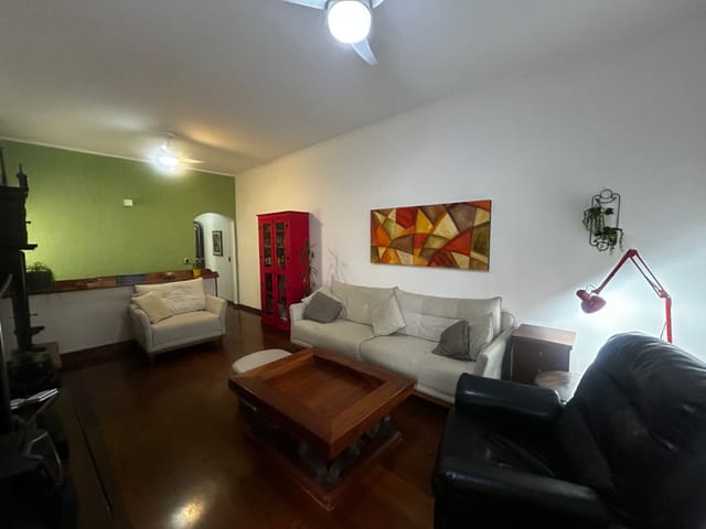 Sobrado com 170m² 3 quartos e 5 banheiros, à venda, no bairro Jardim São Paulo(Zona Norte) em São Paulo