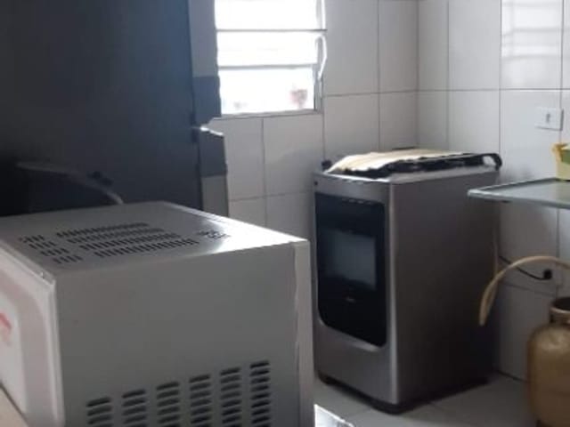Sobrado com 65m² 2 quartos e 1 banheiro, à venda, no bairro Jardim Petrópolis em Cotia