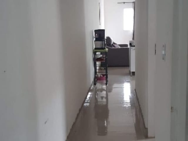 Sobrado com 65m² 2 quartos e 1 banheiro, à venda, no bairro Jardim Petrópolis em Cotia