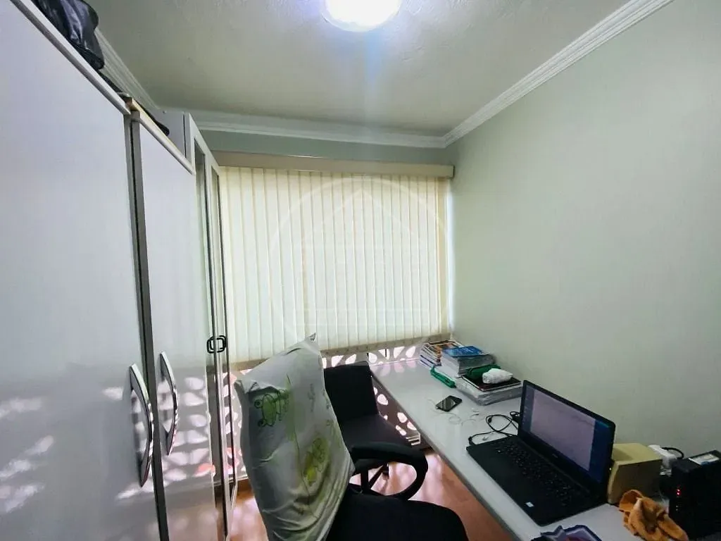 Sobrado, 2 quartos, 103 m² - Foto 12