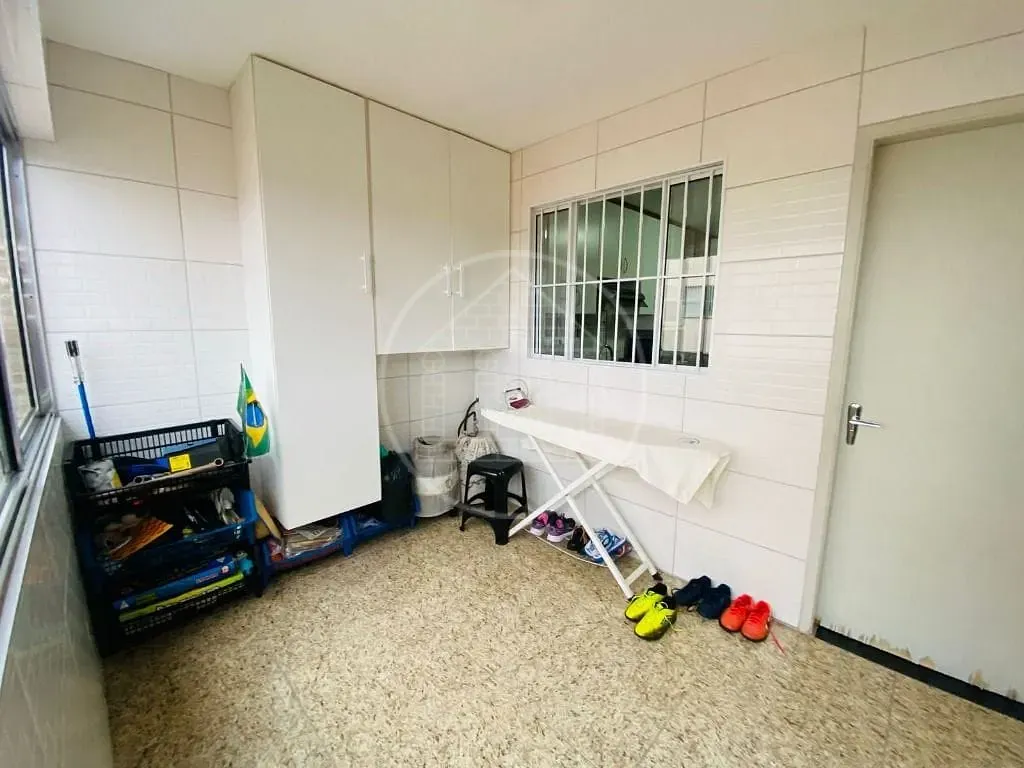 Sobrado, 2 quartos, 103 m² - Foto 13