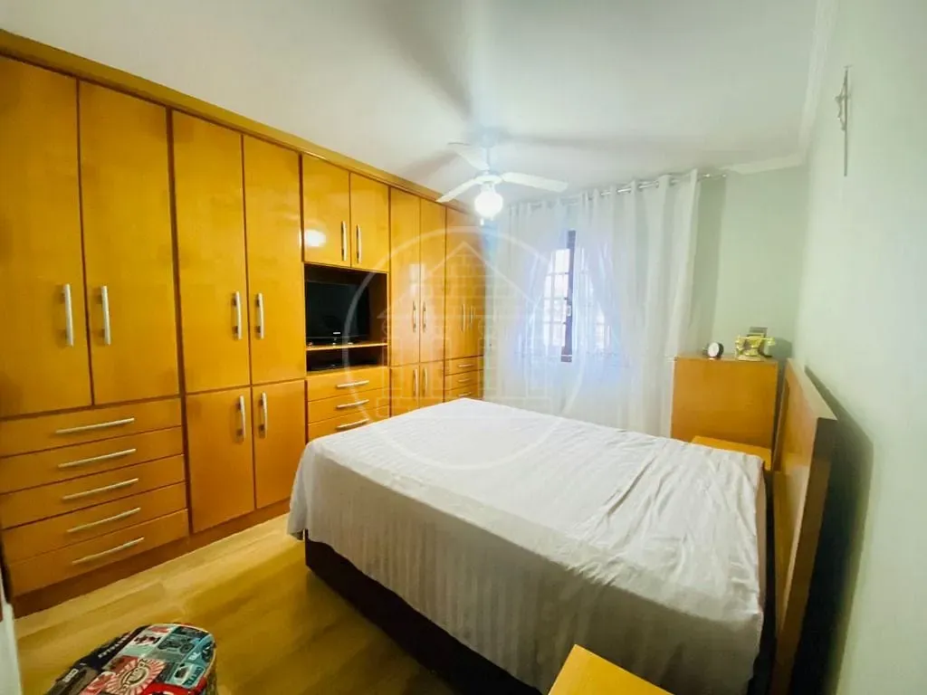 Sobrado, 2 quartos, 103 m² - Foto 6