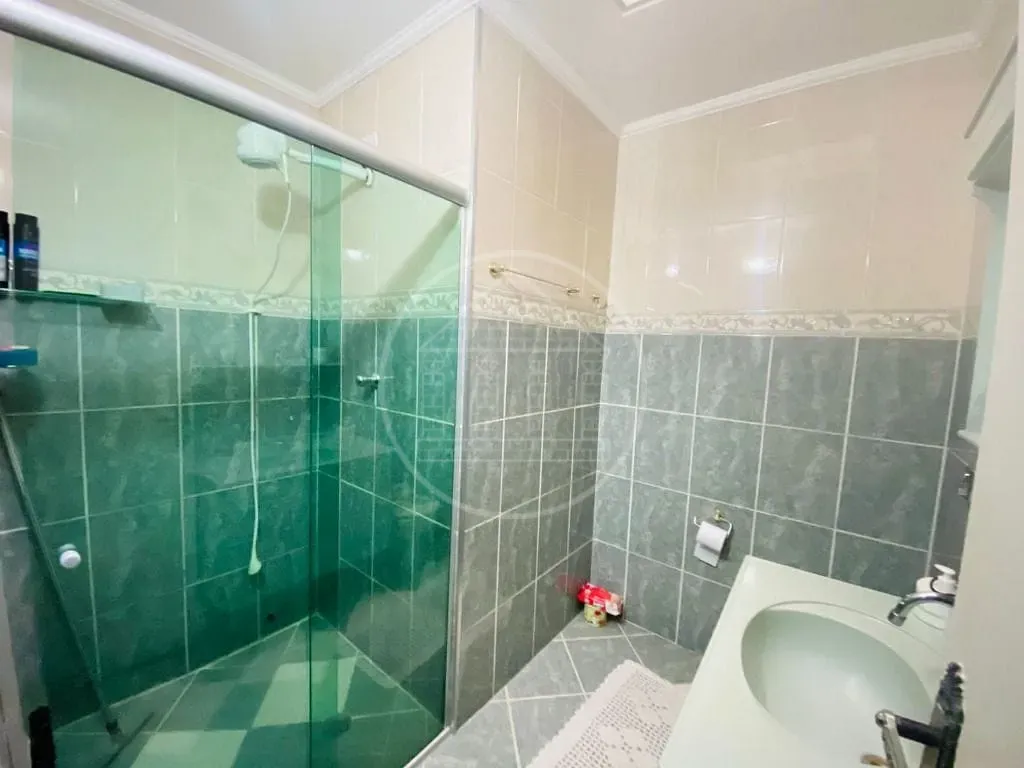 Sobrado, 2 quartos, 103 m² - Foto 9