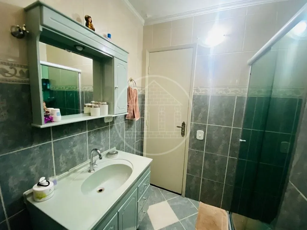 Sobrado, 2 quartos, 103 m² - Foto 7