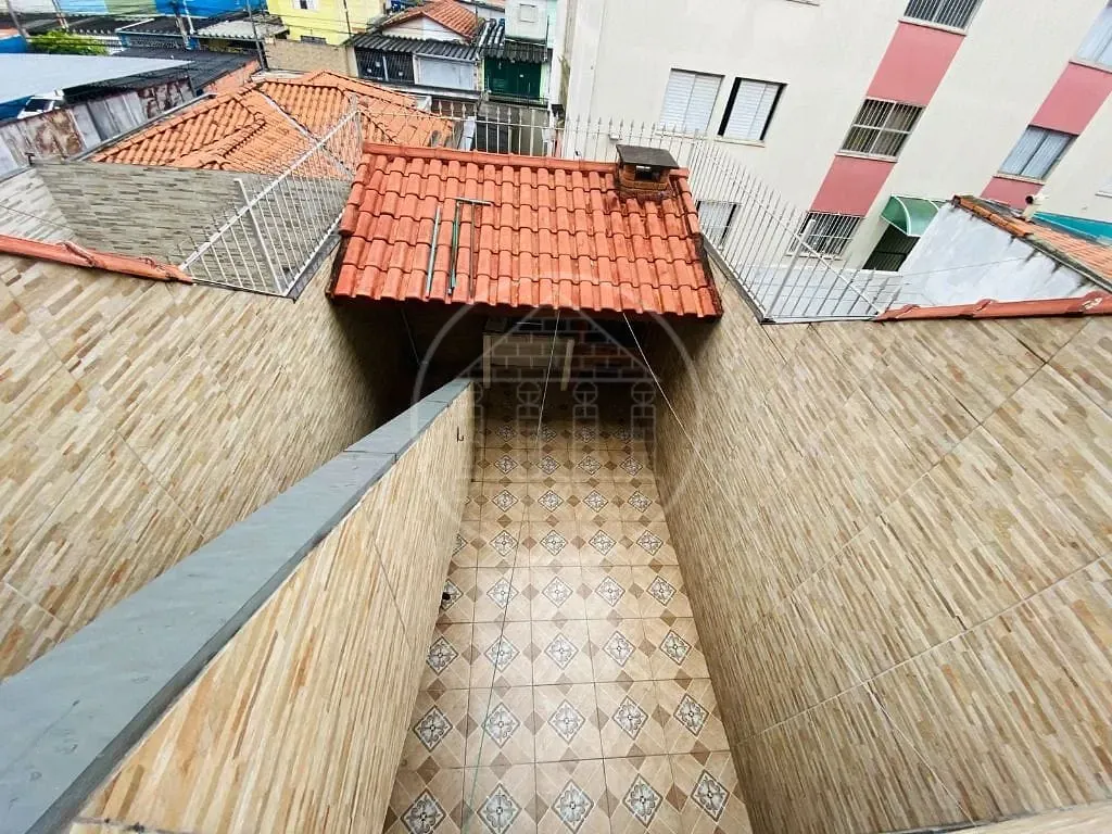 Sobrado, 2 quartos, 103 m² - Foto 16