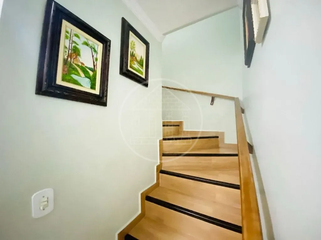 Sobrado, 2 quartos, 103 m² - Foto 5