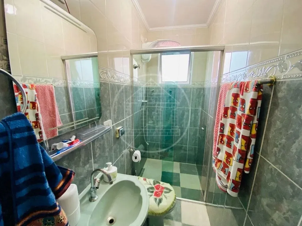 Sobrado, 2 quartos, 103 m² - Foto 11