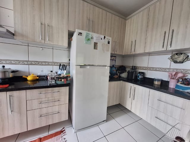 Sobrado com 500m² 3 quartos e 5 banheiros, à venda, no bairro Itaberaba em São Paulo
