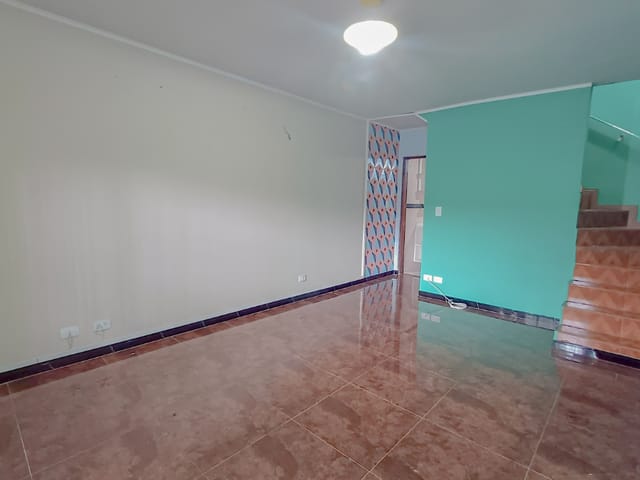 Sobrado com 136m² 2 quartos e 2 banheiros, à venda, no bairro Jardim Consórcio em São Paulo