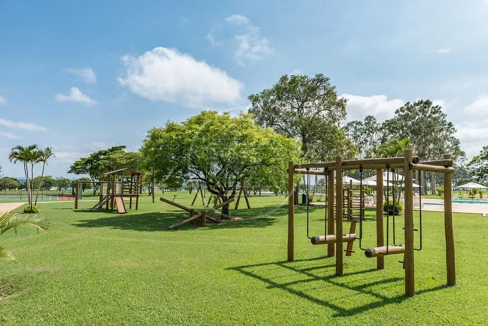 Sobrado, 3 quartos, 200 m² - Foto 33