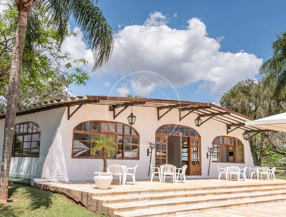 Sobrado, 3 quartos, 200 m² - Foto 28