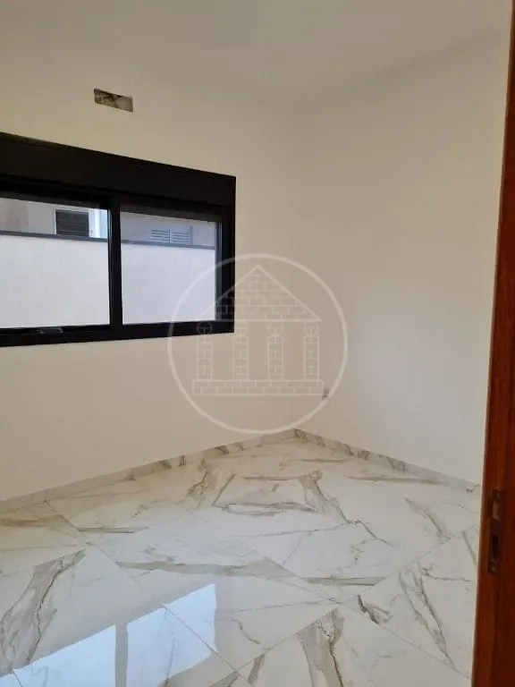 Sobrado, 3 quartos, 200 m² - Foto 13