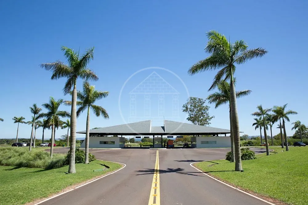 Sobrado, 3 quartos, 200 m² - Foto 20