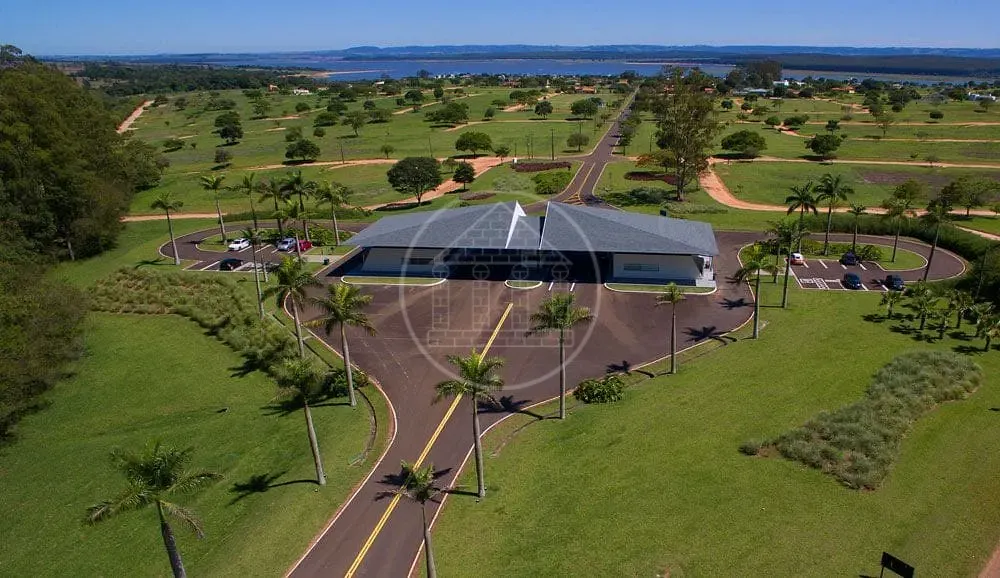 Sobrado, 3 quartos, 200 m² - Foto 21