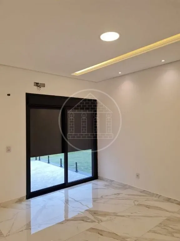 Sobrado, 3 quartos, 200 m² - Foto 12
