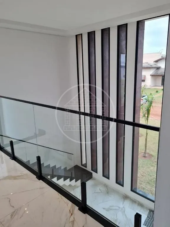 Sobrado, 3 quartos, 200 m² - Foto 4