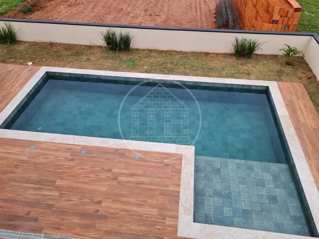 Sobrado, 3 quartos, 200 m² - Foto 10