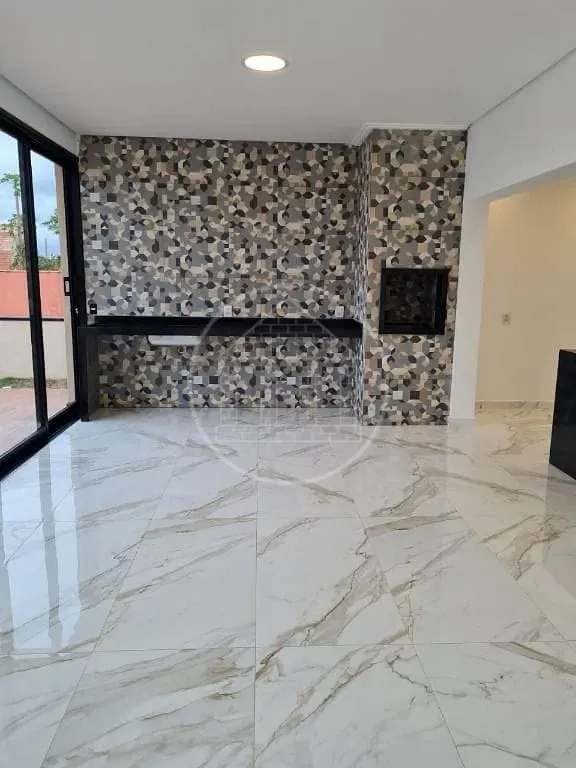 Sobrado, 3 quartos, 200 m² - Foto 8