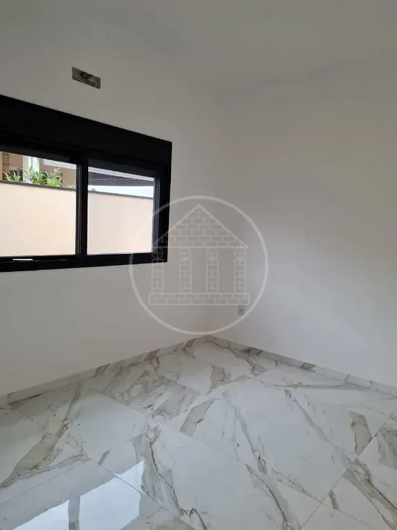 Sobrado, 3 quartos, 200 m² - Foto 17