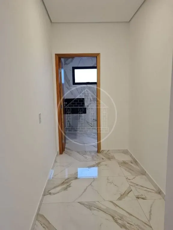 Sobrado, 3 quartos, 200 m² - Foto 18