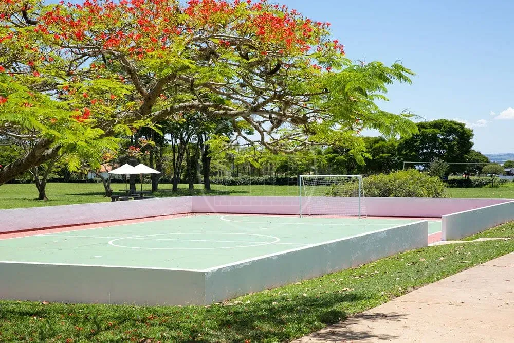Sobrado, 3 quartos, 200 m² - Foto 29