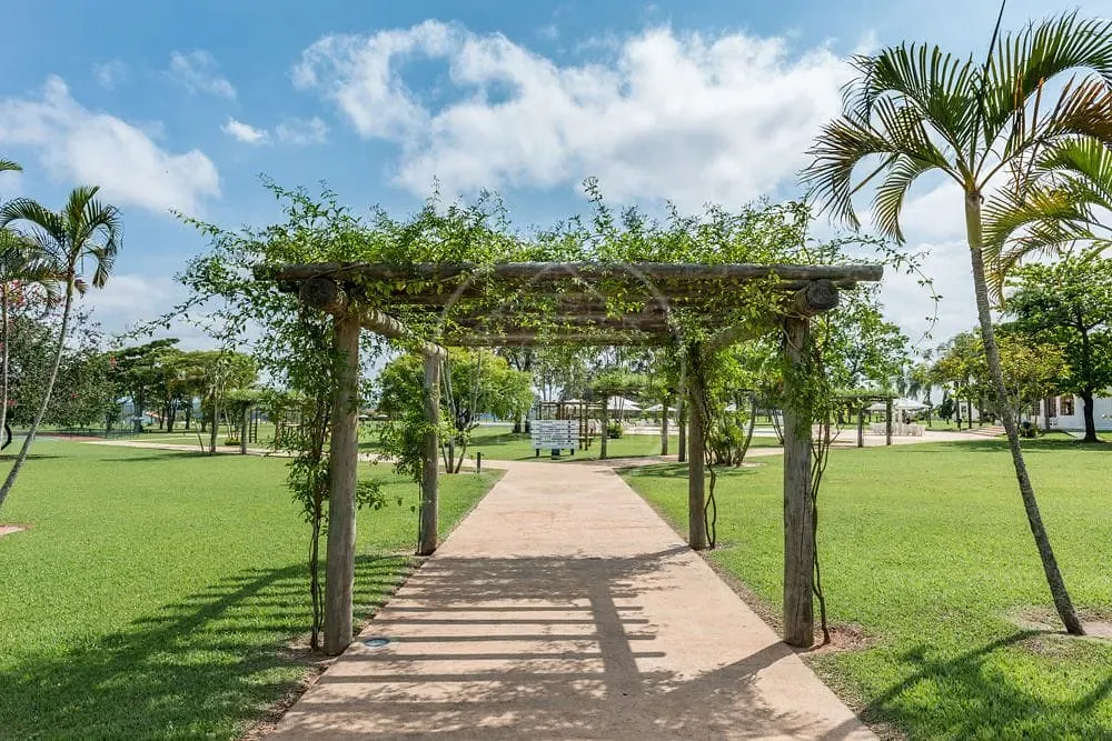 Sobrado, 3 quartos, 200 m² - Foto 32