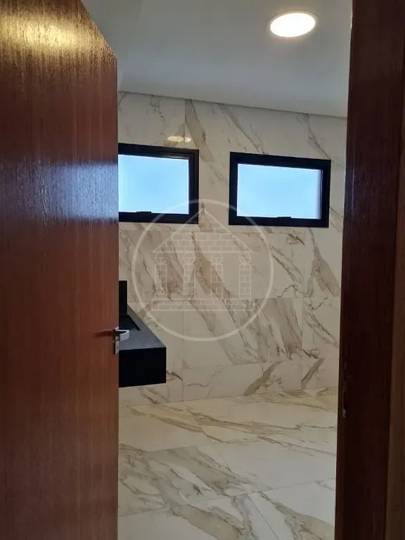 Sobrado, 3 quartos, 200 m² - Foto 19
