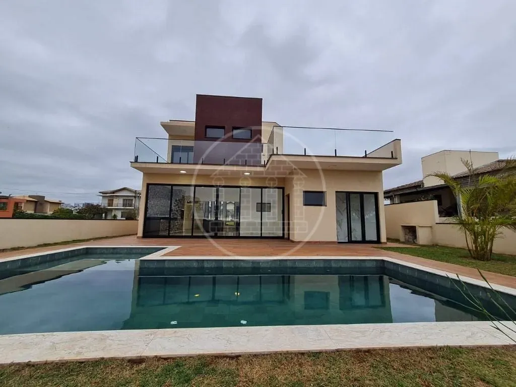 Sobrado, 3 quartos, 200 m² - Foto 11