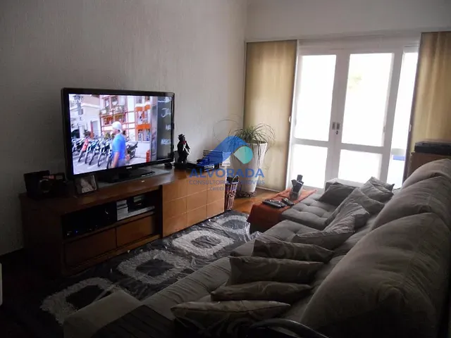 Sobrado com 357m² 4 quartos e 4 banheiros, à venda, no bairro Urbanova em São José dos Campos