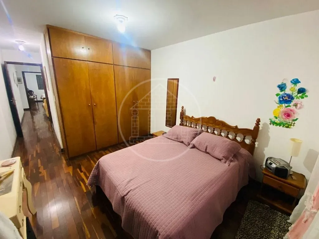 Sobrado, 3 quartos, 250 m² - Foto 20