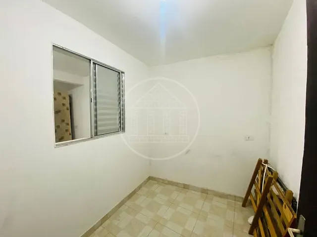 Sobrado com 280m² 3 quartos e 3 banheiros, à venda, no bairro Jardim Cliper em São Paulo